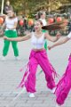 Schoolplein Festival A387